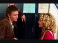 One Tree Hill season 1 (elswere)
