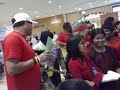 WWW.BH5.US christmas  in bahrain