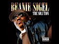 beanie-sigel-feat-jay-z-gutted-best-quality.html