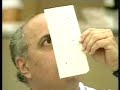 sell-me-on-ron-paul-for-2008.html
