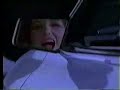 1985 Plymouth Duster Commercial