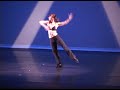 Kujo's Lux Aeterna Dance Company - Kujo's Lux Aeterna Dance Company -