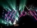 Daft Punk - Television Rules the Nation vs. Crescendolls