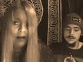 teledysk, klip, John Prine,- Killing The Blues