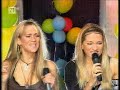 FEMINNEM PUSTI PUSTI MODU LIVE