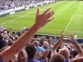 Kris Boyd penalty vs Hearts - 16.08.08