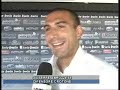 ABRUZZESE PRIMA DI CITTADELLA vs CROTONE