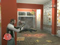 GTA IV - 6 Star hold up at Cluckin Bell ( 6 stars in 2:45! ) One man army GTA IV - 6 Star hold up at Cluckin Bell ( 6 stars in 2:45! ) One man army