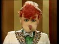 Dik Voormekaar Sinterklaas1978  1-5_chunk_4