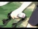 Neji Tribute