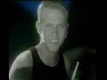 Bros - I Owe You Nothing 1988