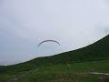 2010.07.01 ASKさんのフライト　動画