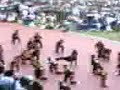 CCT Alay Lakad 2007!