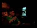videos de Meat - Part 1 (Wednesday Night)