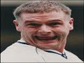 Interview - Gazza  about Raoul Moat on Real Radio North-East **FULL LENGTH** Paul Gascoigne