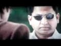 Sivaji - Rajini meets Suman Sivaji - Rajini meets Suman