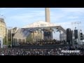 - London Symphony Orchestra - London Symphony Orchestra