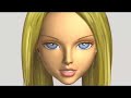 Animaciones de Bajo la sal: Detrás de cámaras