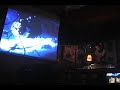oya collective presents
anamorphosia

music by
fever
gnosys
machinelf

visuals by
original plastic