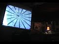 oya collective presents
anamorphosia

music by
fever
gnosys
machinelf

visuals by
original plastic