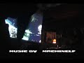 oya collective presents
anamorphosia

music by
fever
gnosys
machinelf

visuals by
original plastic