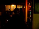 GOLDMASTER  ALLSTARS-Back from the Dead..
