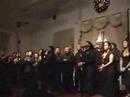 Sing Joy