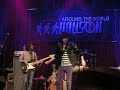 Everybody Else - Meat Market (live) Everybody Else - Meat Market (live)