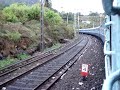 Srikanth Boddu mumbai tour:sreebmsr