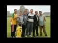 Limerick,Southend F.C ,Southill