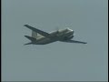 Steadfast-Jaguar-06-
