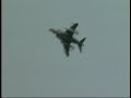 Steadfast-Jaguar-06-