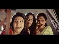Jaanam Samjha Karo (1999) - Part 5