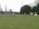 CSB-Chevillon 3-0 (3)