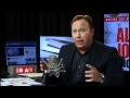 PrisonPlanet.tv -Charlie Sheen