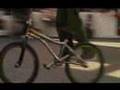 King of Ground / Ollie Magazine- 430 - Flatland BMX