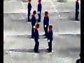 inpens tempur tanpa senjata..... inpens tempur tanpa senjata.....