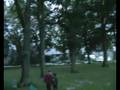Der Spielplatz Trashfilm 2005