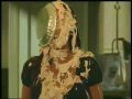 Pulp Fiction Pied
