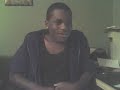 THE DOC REPORT TV! - VLOG #19: BRANDY \"HUMAN\" REVIEW
