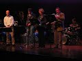 Koorenhuis Mainstream Combo \"Beyond selfpity\"