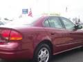 2004 Oldsmobile Alero Neenah WI 54956