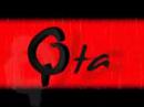Tesear QTaL