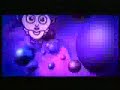 teledysk, klip, Floorfilla,- Enter the arena