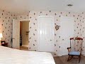12402 Olde Queen Court Midlothian, VA 23113