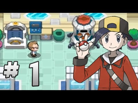 how to get pokemon on razr m