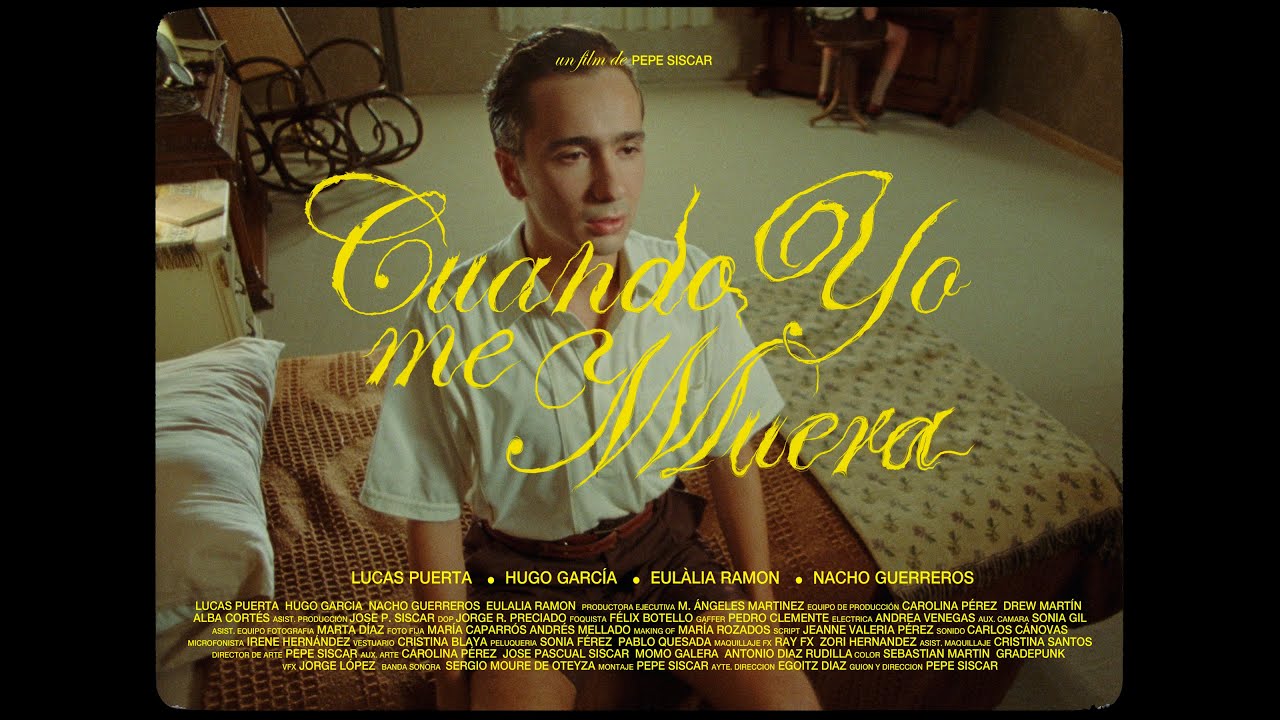 trailer-preview