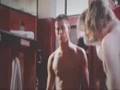 Shes the Man - Youre So Damn Hot - Shes the Man - Flixster Video