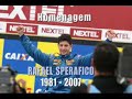 Stock Car 2007 - Rafael Sperafico