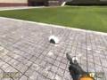 Working Portal radio addon